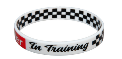Chess Wristbands - 4 Styles Available!