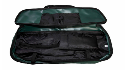 Competition Chess Bag